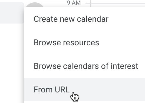 Using Trello With Google Calendar 492x350 Using Trello With Google Calendar