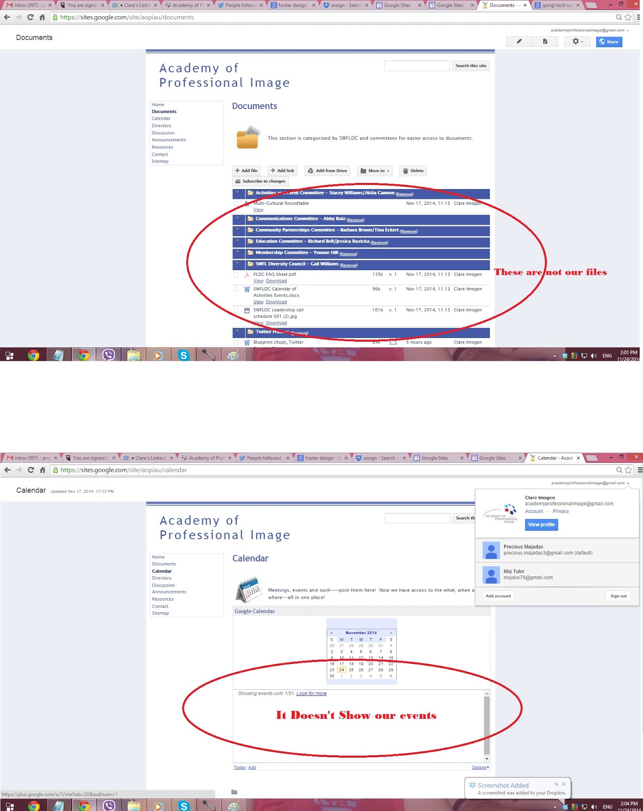 From Other People Were Saved On Our Site How Did This 1269x1600 From Other People Were Saved On Our Site How Did This