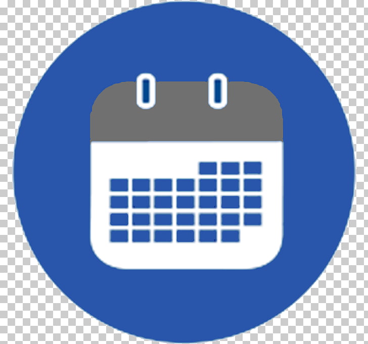 Google Calendar Computer Icons Emerald Coast Technical College 728x681 Google Calendar Computer Icons Emerald Coast Technical College