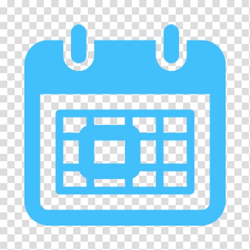 Google Calendar Computer Icons The School Of Philosophy 512x512 Google Calendar Computer Icons The School Of Philosophy