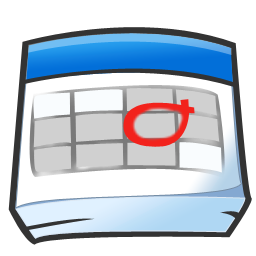 Google Calendar Icon Download Simply Google Icons Iconspedia 256x256 Google Calendar Icon Download Simply Google Icons Iconspedia