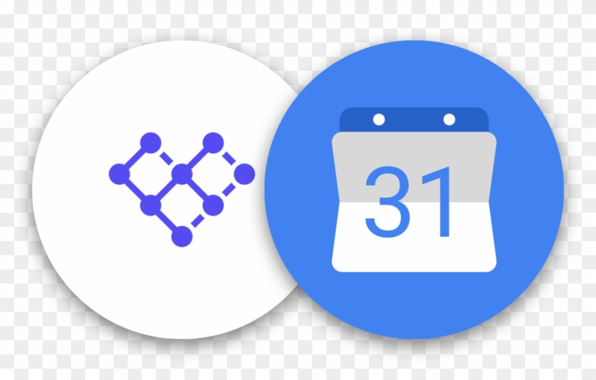 Google Calendar Icon Png at Collection of Google