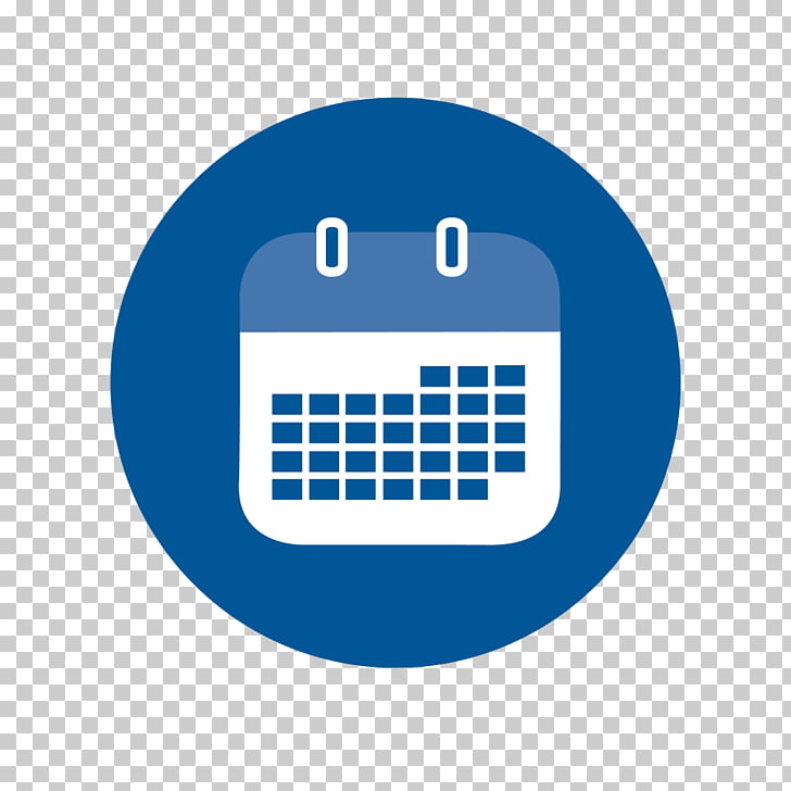 Google Calendar Icon Png at Vectorified.com | Collection of Google