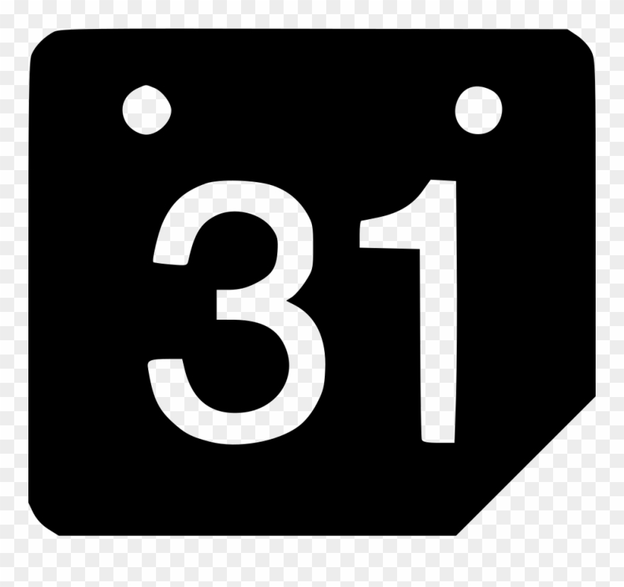 Google Calendar Png Icon Free Download 880x828 Google Calendar Png Icon Free Download