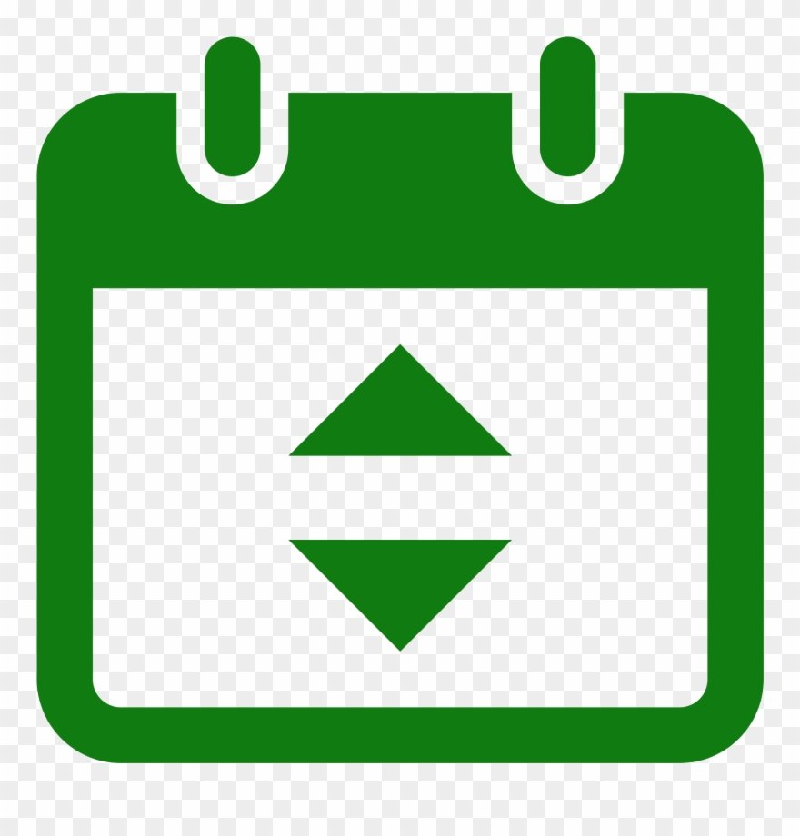 Google Calendar Icon Png at Vectorified.com | Collection of Google