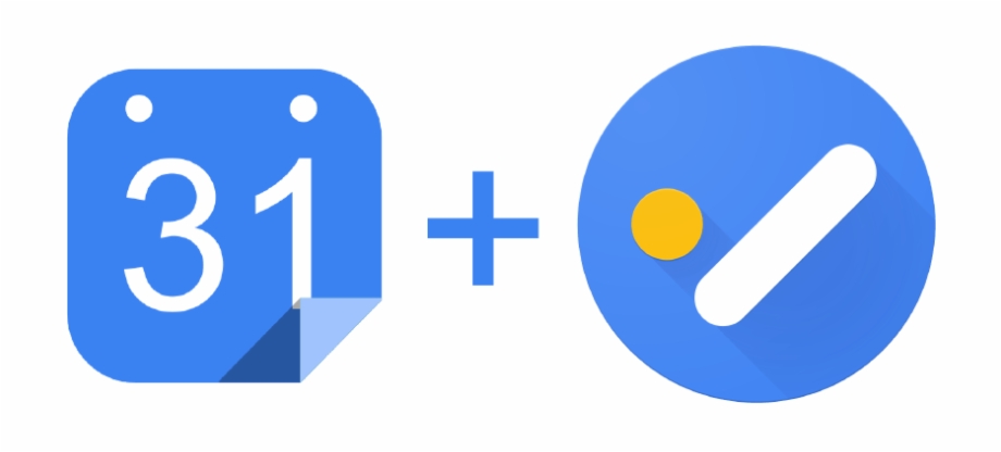 Google Calendar Task Mobile Integration Free Png Images Clipart 920x416 Google Calendar Task Mobile Integration Free Png Images Clipart