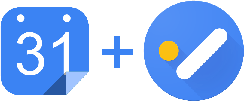 Google Calendar Icon Png at Vectorified.com | Collection of Google