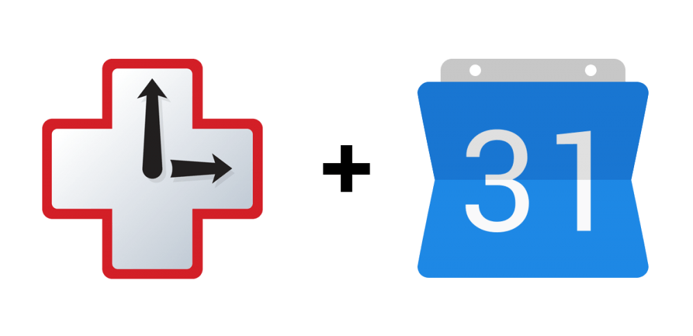 Google Calendar Icon Png at Vectorified.com | Collection of Google