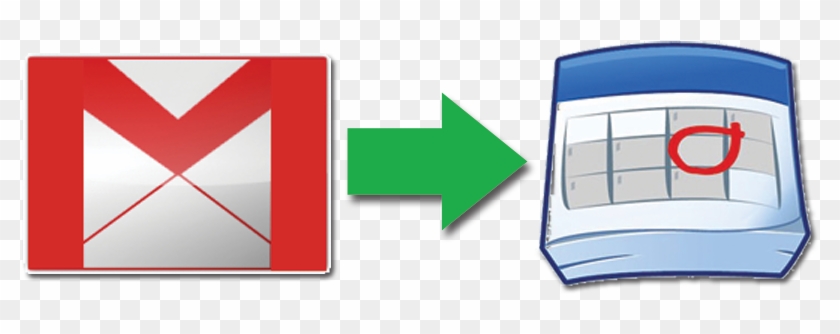 Search Clip Art Create Google Calendar Appointments 840x334 Search Clip Art Create Google Calendar Appointments