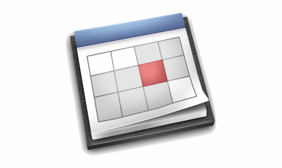 Free Icons Png 920x548 Free Icons Png