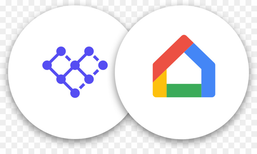 Google Calendar Circle Icon Png Google Home Clipart Download 900x540 Google Calendar Circle Icon Png Google Home Clipart Download