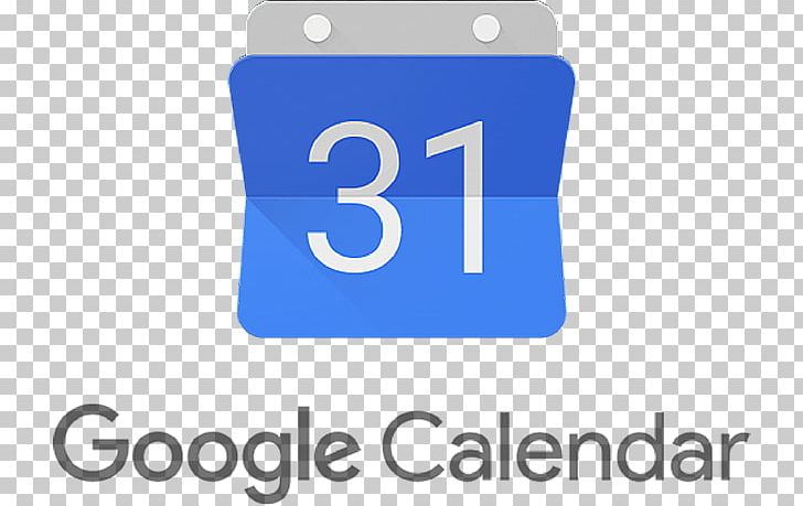 Google Calendar Icon Png at Vectorified.com | Collection of Google