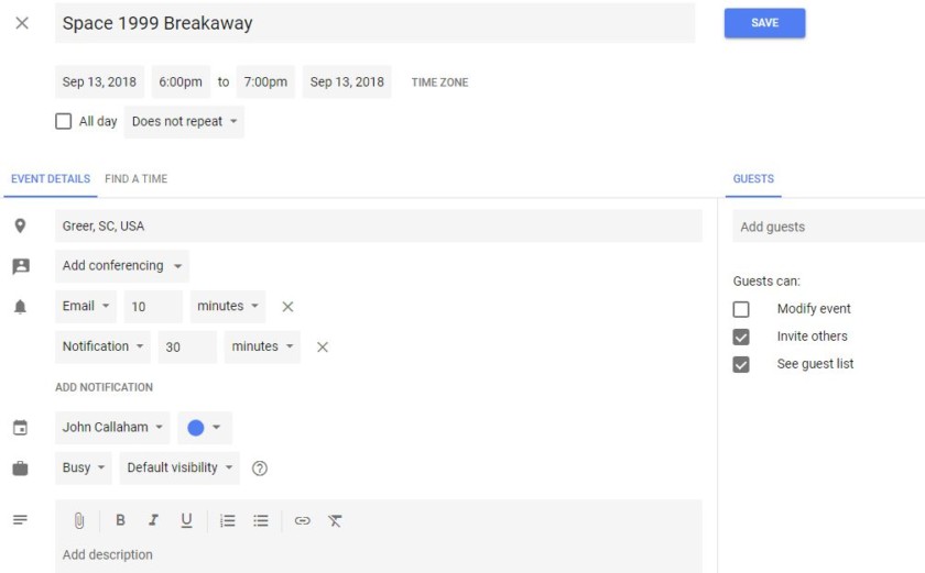 Google Calendar Icon Wrong Date At Vectorified Collection Of