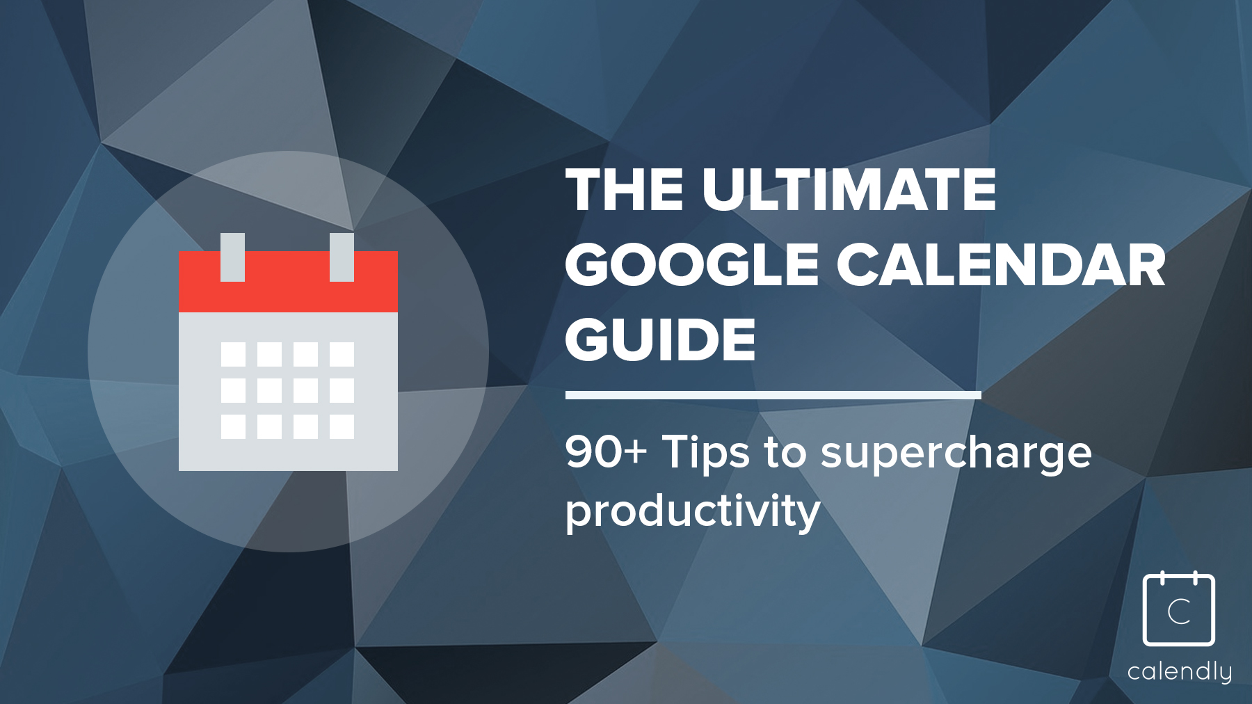 Google Calendar Icon Wrong Date at Vectorified com Collection of