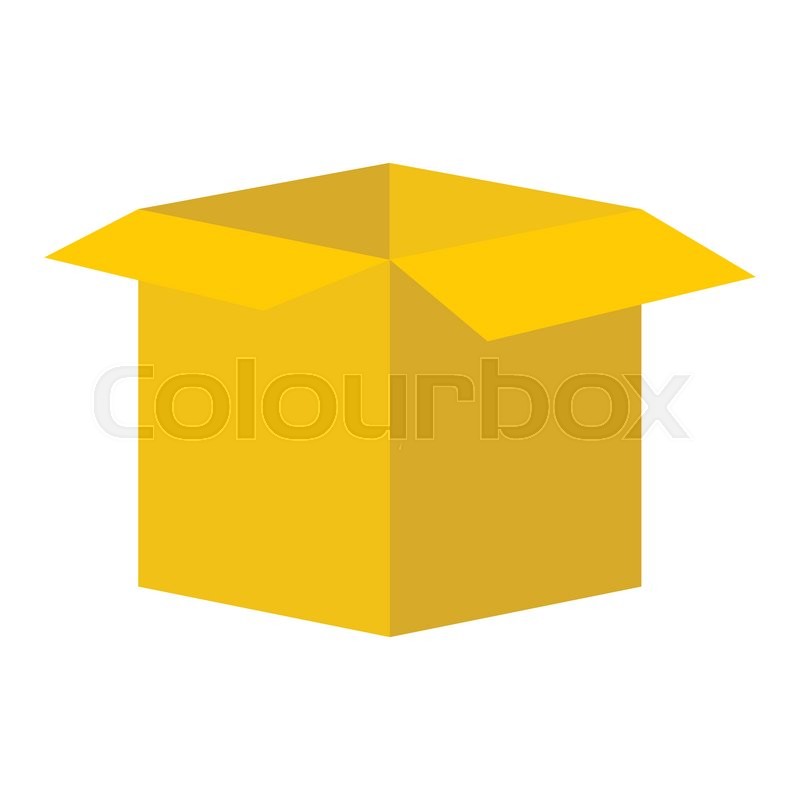 800x800