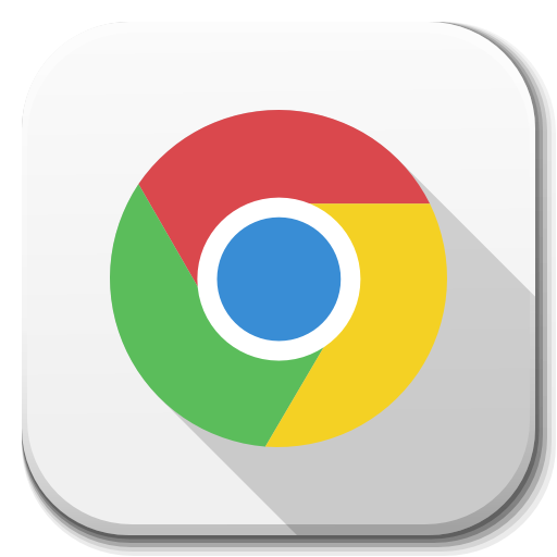 Google chrome app. Логотип гугл хром. Значок приложения гугл. Хром приложение иконка. Google Chrome приложение.