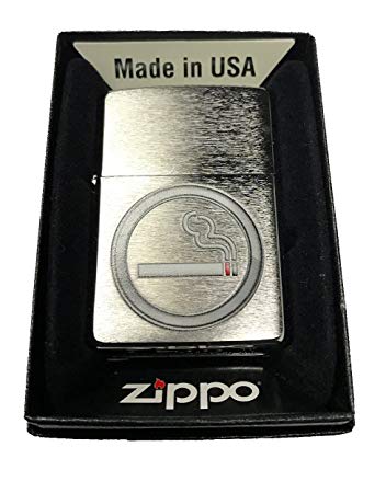 352x450 Zippo Custom Lighter