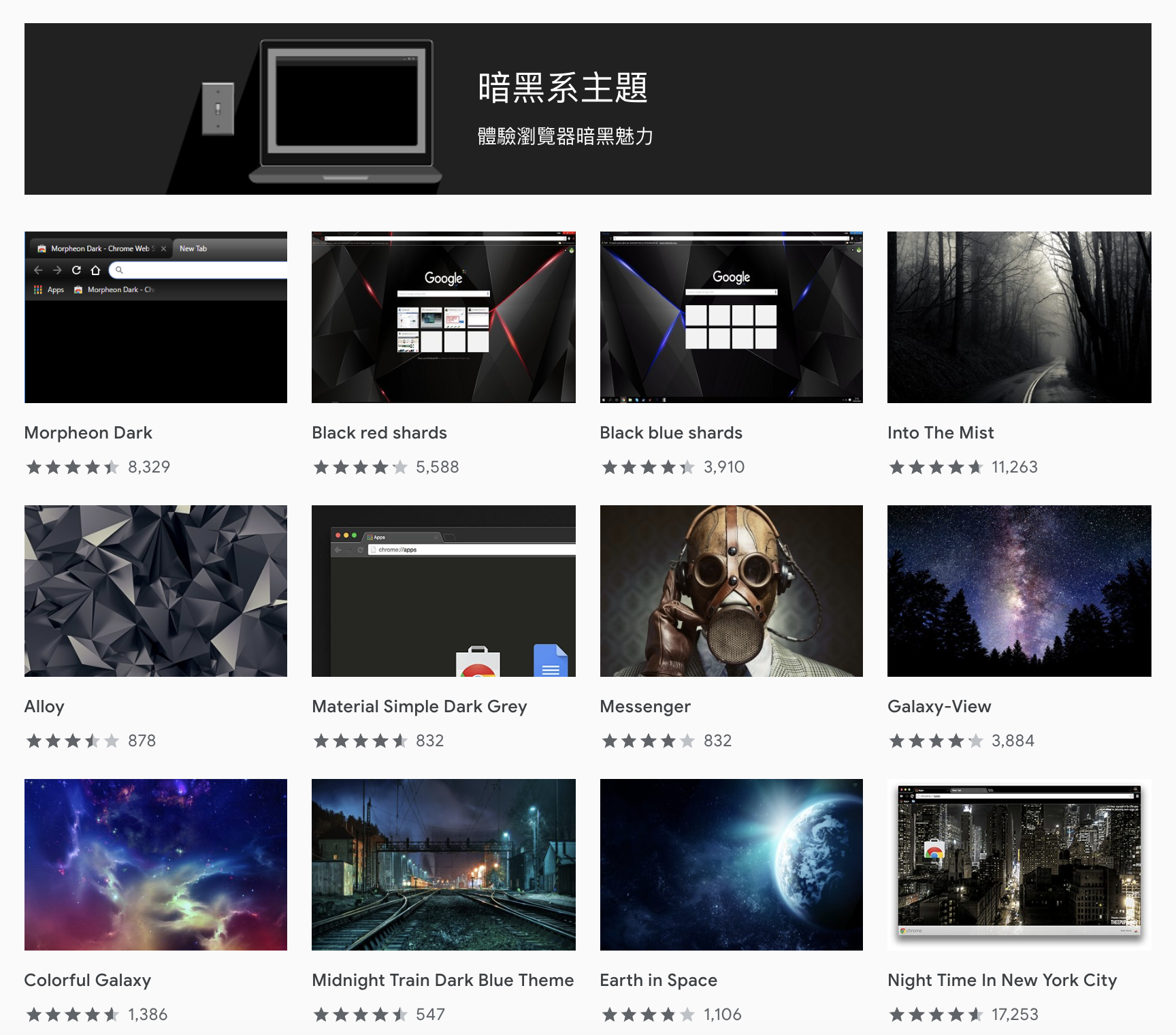 1728x1520 Changing Color Of Chrome Extension Icon