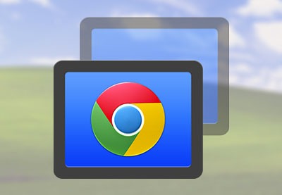 400x277 Use Chrome Remote Desktop To Access Your Computer Anywhere