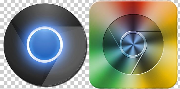 728x360 Computer Icons Google Chrome Desktop Png, Clipart, Chromium