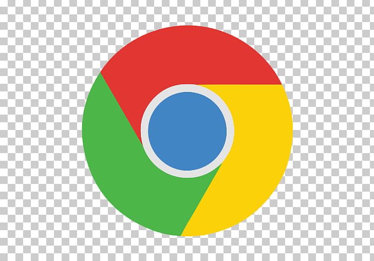 where is the google chrome settings icon