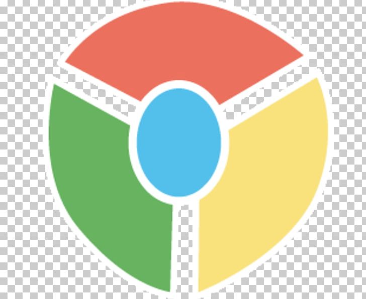 Google Chrome Desktop Icon Download at Vectorified.com | Collection of