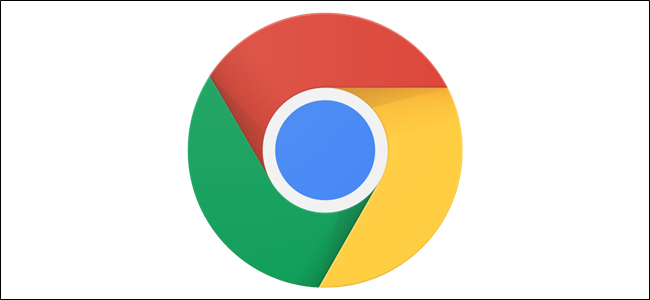 650x300 How To Update Google Chrome