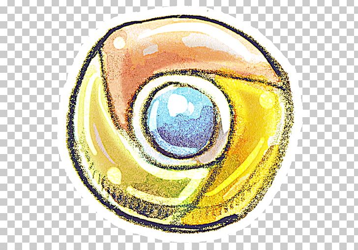 728x508 Computer Icons Google Chrome Chrome Web Store Png, Clipart, Chrome