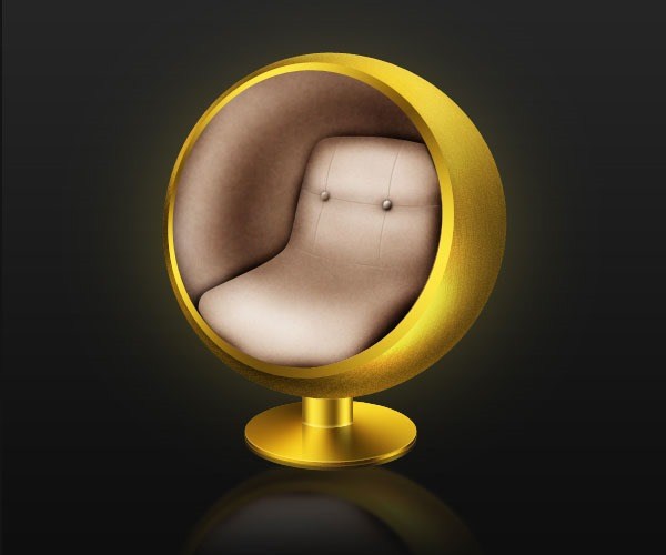 600x500 Photoshop Tutorials For Creating Amazing Icons Creative Nerds