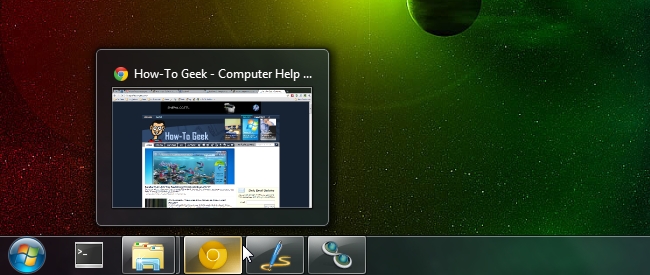 650x275 How To Enable Google Chrome's Secret Gold Icon
