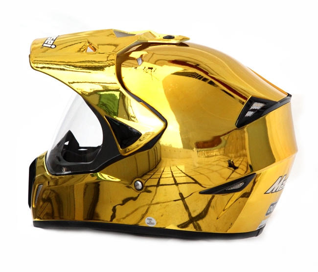 650x557 Masei Helmets