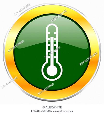 431x470 Chrome Gold Virus Stock Photos And Images Age Fotostock