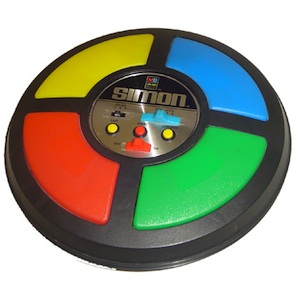 300x300 Google's New Chrome Icon Less Simon Like, More Hurricane Like