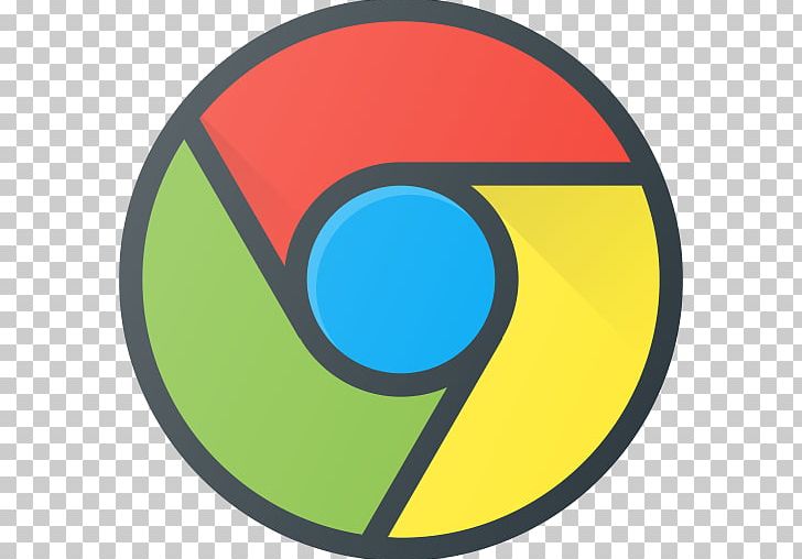 728x508 Google Chrome Computer Icons Png, Clipart, Addon, Chrome Icon