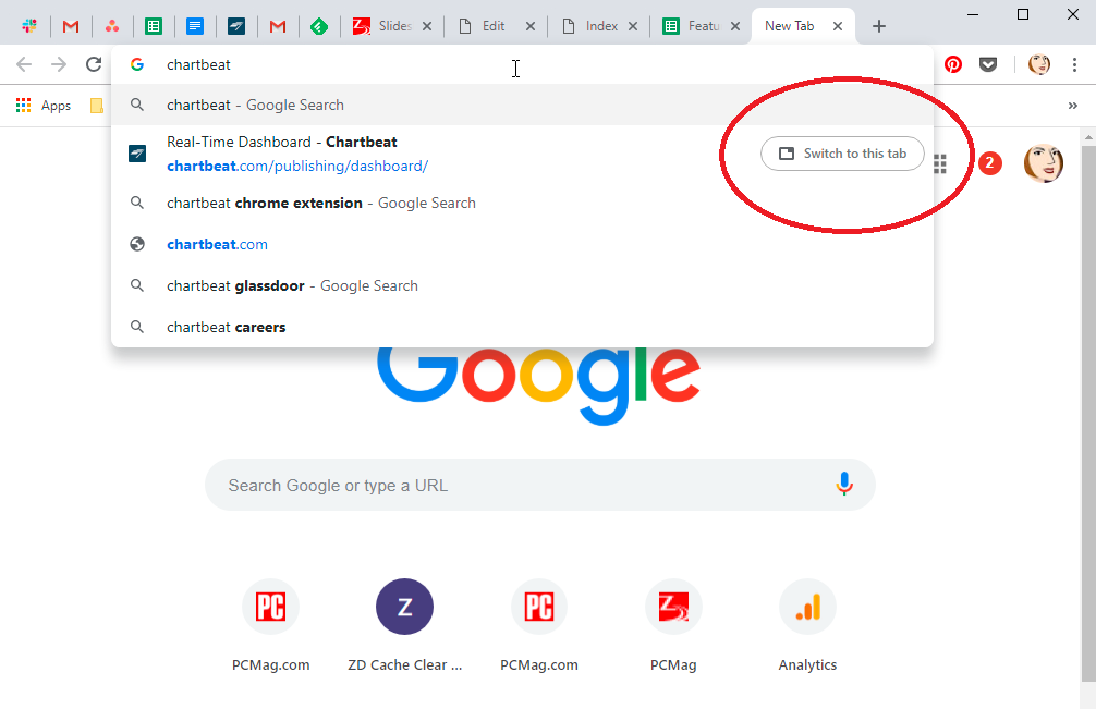 where is the settings icon on google chrome