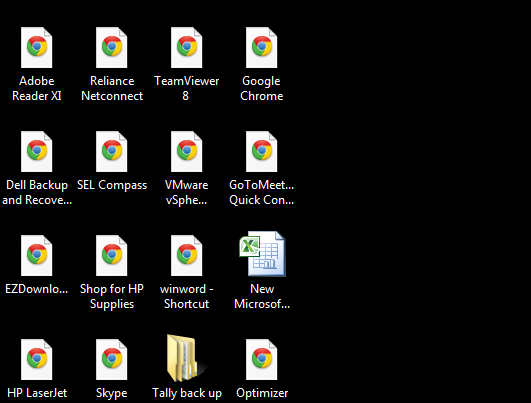531x403 Mcafee Support Community