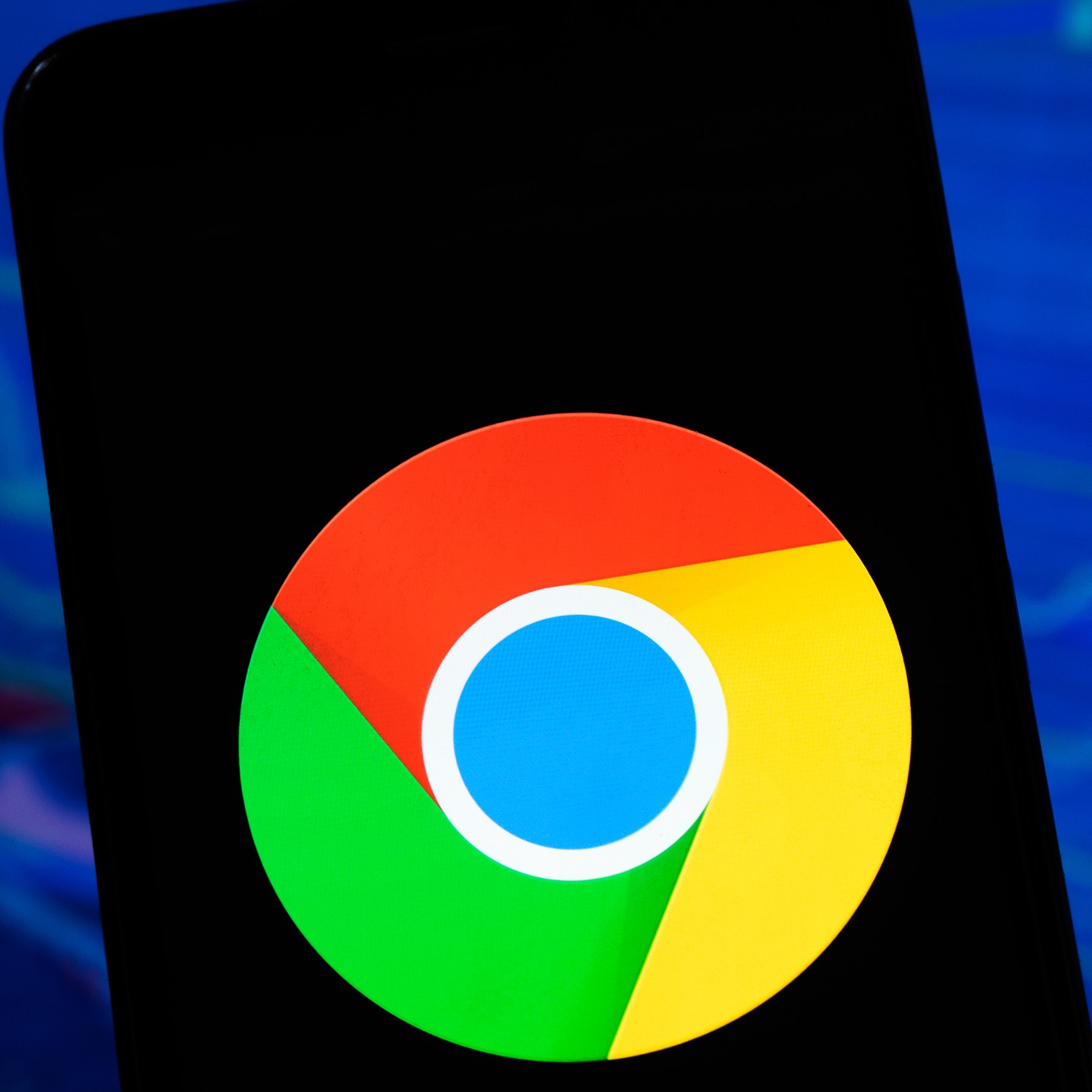 1800x1800 A Small Google Chrome Change Stirs A Big Privacy Controversy Wired