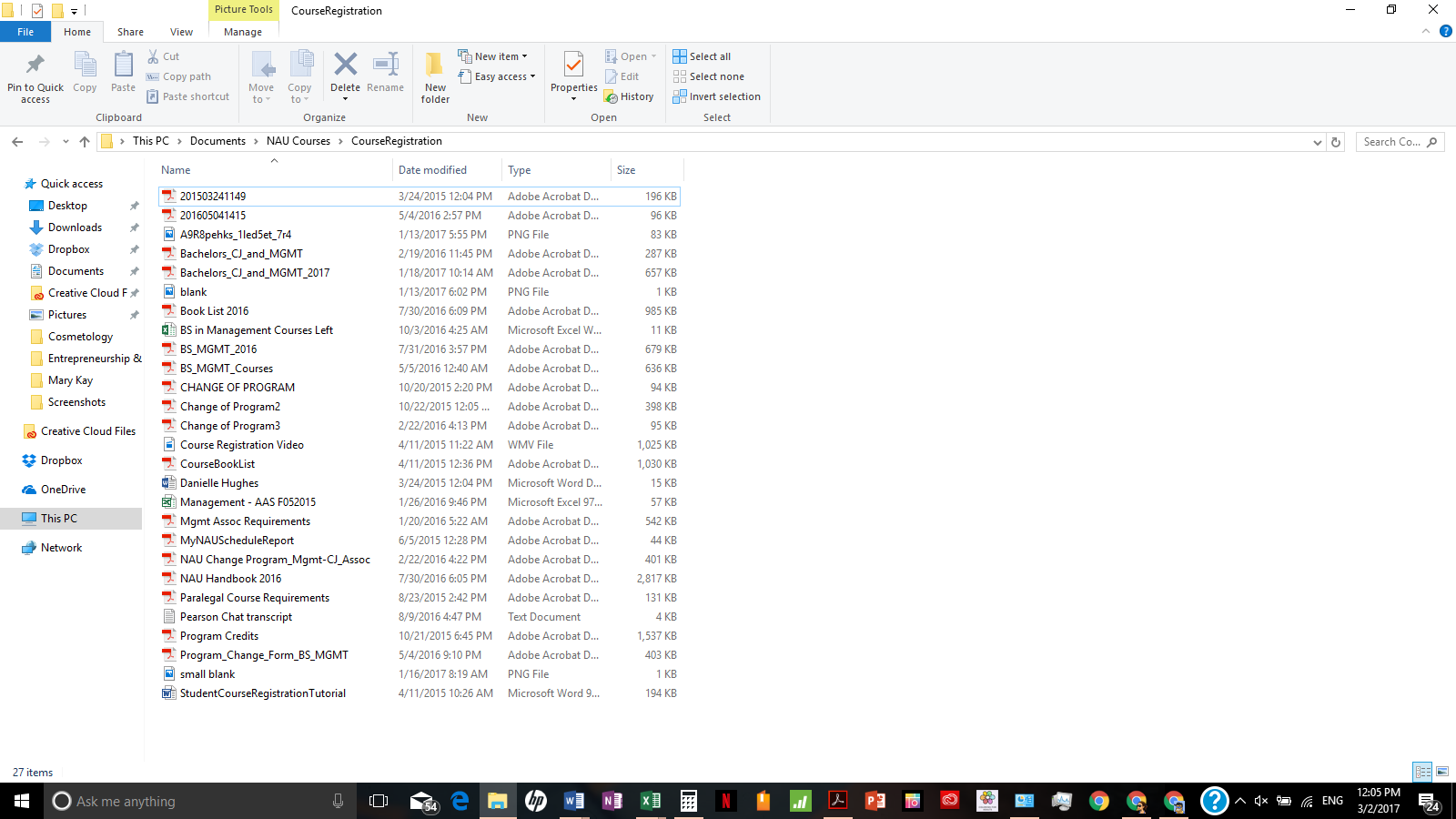 1600x900 Google Chrome