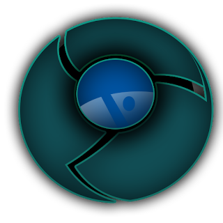 Google Chrome Icon Download