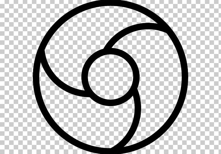 728x508 Google Chrome Computer Icons Web Browser Png, Clipart, Area, Black