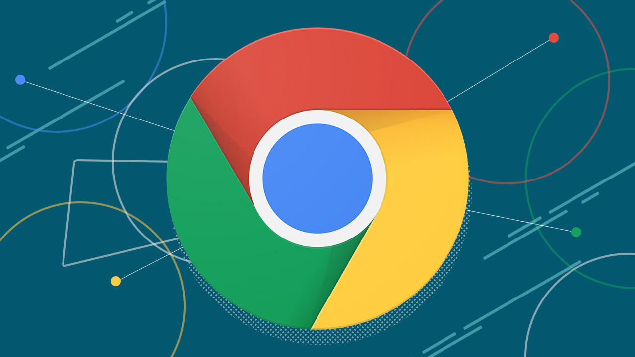 Hidden Chrome Features That Will Make Your Life Easier 1280x720 Hidden Chrome Features That Will Make Your Life Easier