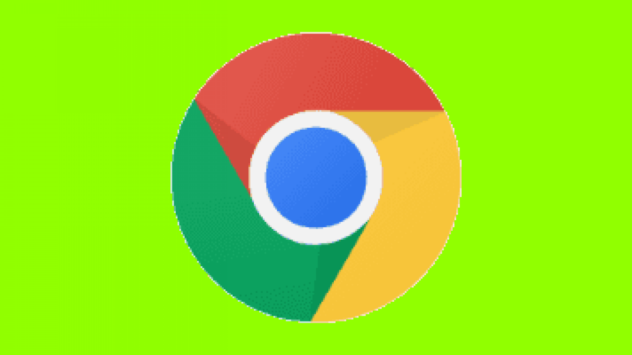 Google Chrome Open Pdf In Adobe Reader 1280x720 Google Chrome Open Pdf In Adobe Reader