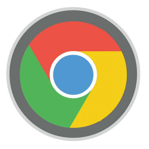 google chrome icon ico download
