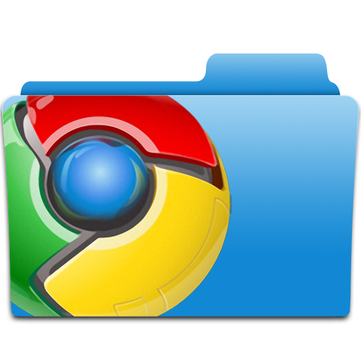 Chrome Icons, Free Chrome Icon Download 512x512 Chrome Icons, Free Chrome Icon Download
