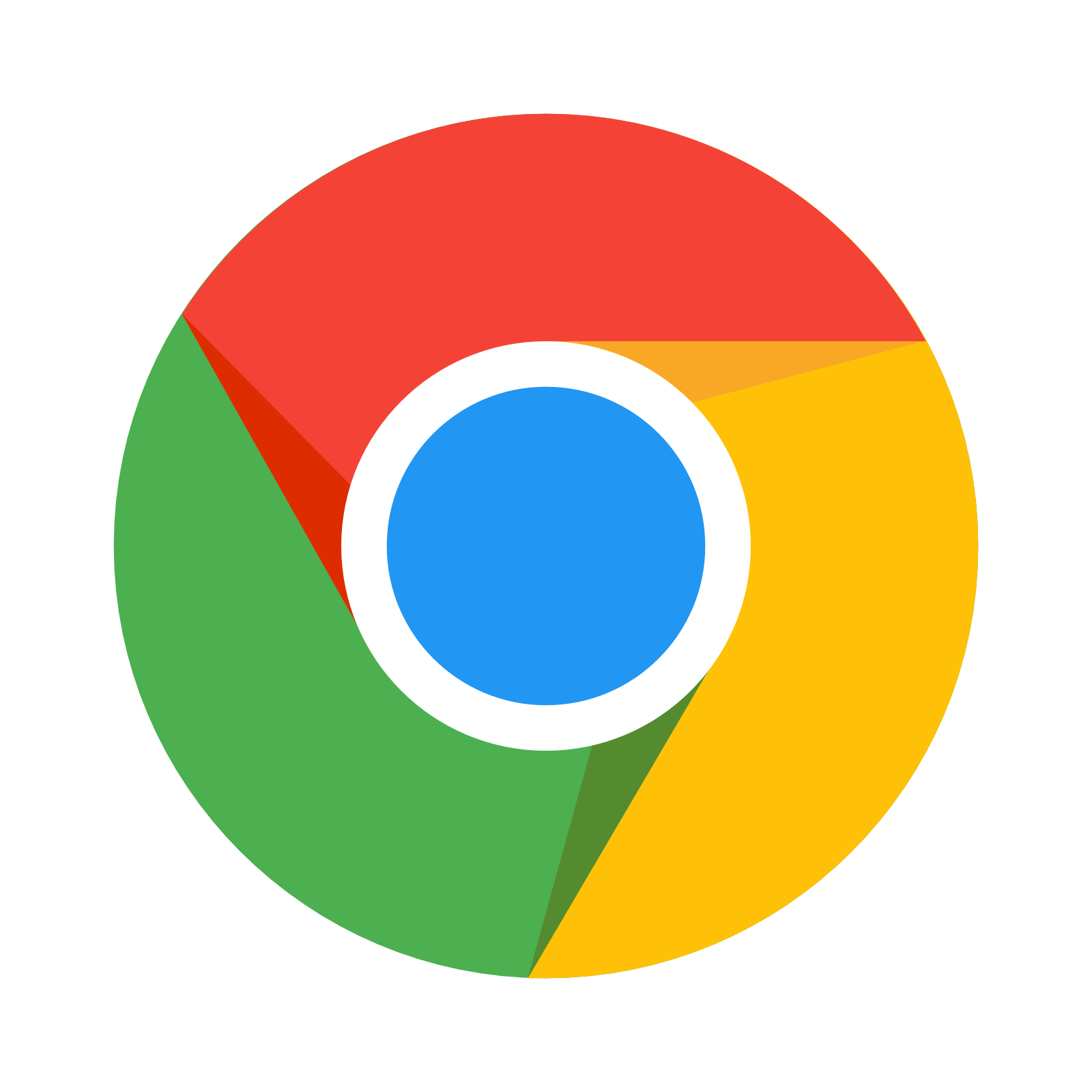 Chrome Outline Clipart Free Cliparts Download Images 1600x1600 Chrome Outline Clipart Free Cliparts Download Images