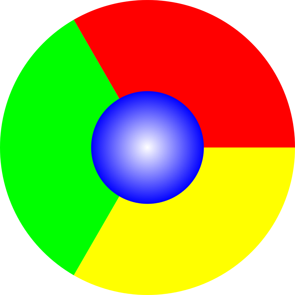 Filegoogle Chrome Icon 1024x1024 Filegoogle Chrome Icon