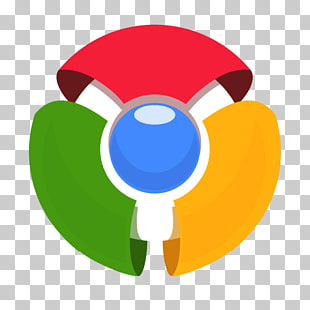 310x310 Google Chrome Logo Png Images
