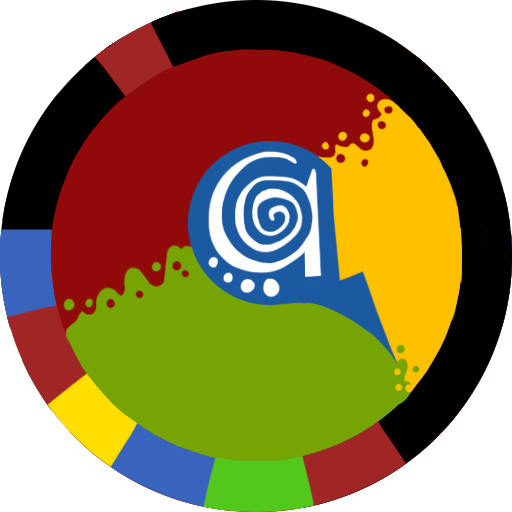 512x512 Google Chrome Logo Png Images