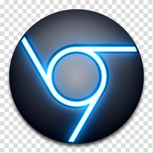 512x512 Google Chrome Computer Icons Web Browser, Chrome Icon Google Apps