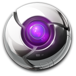 256x256 Google Chrome Icon Download Google Chrome Icons Iconspedia